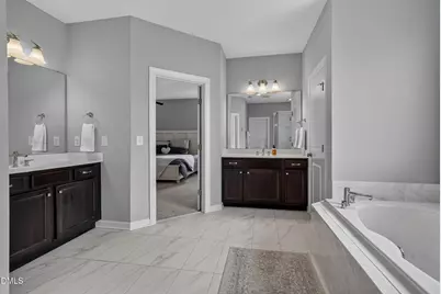 300 Ironcreek Place, Apex, NC 27539 - Photo 39