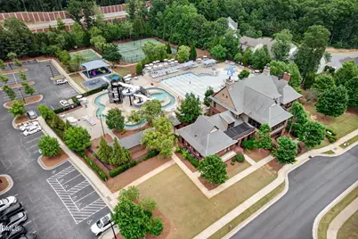 300 Ironcreek Place, Apex, NC 27539 - Photo 81