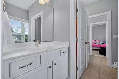 300 Ironcreek Place, Apex, NC 27539 - Photo 59
