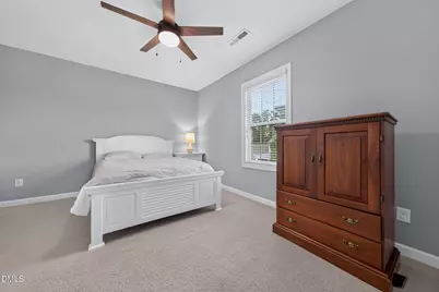 300 Ironcreek Place, Apex, NC 27539 - Photo 63