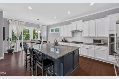 300 Ironcreek Place, Apex, NC 27539 - Photo 21