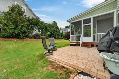 300 Ironcreek Place, Apex, NC 27539 - Photo 67