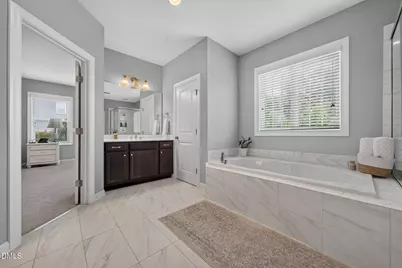 300 Ironcreek Place, Apex, NC 27539 - Photo 45