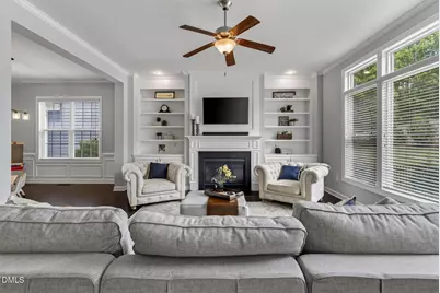 300 Ironcreek Place, Apex, NC 27539 - Photo 15