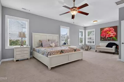300 Ironcreek Place, Apex, NC 27539 - Photo 39