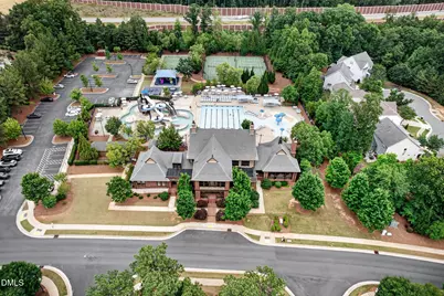 300 Ironcreek Place, Apex, NC 27539 - Photo 79