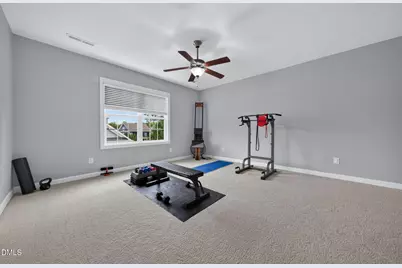 300 Ironcreek Place, Apex, NC 27539 - Photo 63