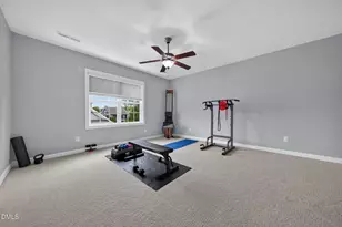 300 Ironcreek Pl, Apex, NC 27539 - Photo 63