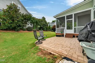 300 Ironcreek Pl, Apex, NC 27539 - Photo 67