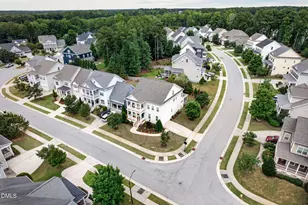 300 Ironcreek Pl, Apex, NC 27539 - Photo 65