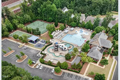 300 Ironcreek Place, Apex, NC 27539 - Photo 75