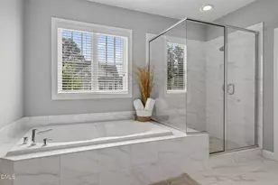 300 Ironcreek Pl, Apex, NC 27539 - Photo 37