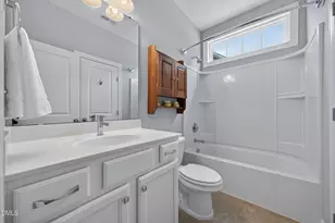 300 Ironcreek Pl, Apex, NC 27539 - Photo 49