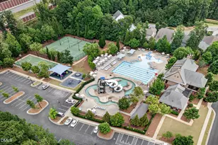300 Ironcreek Pl, Apex, NC 27539 - Photo 75