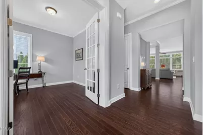 300 Ironcreek Place, Apex, NC 27539 - Photo 9