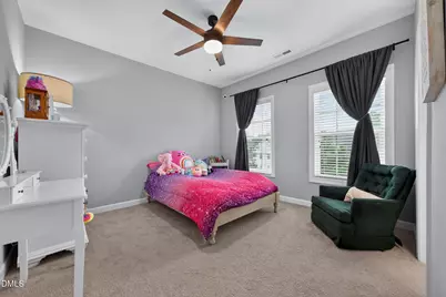 300 Ironcreek Place, Apex, NC 27539 - Photo 59
