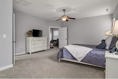 300 Ironcreek Place, Apex, NC 27539 - Photo 37