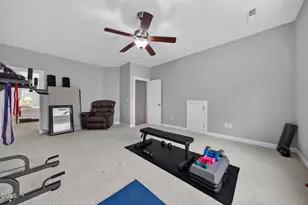 300 Ironcreek Pl, Apex, NC 27539 - Photo 57