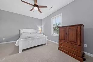 300 Ironcreek Pl, Apex, NC 27539 - Photo 63