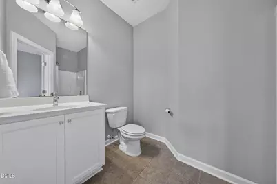 300 Ironcreek Place, Apex, NC 27539 - Photo 67
