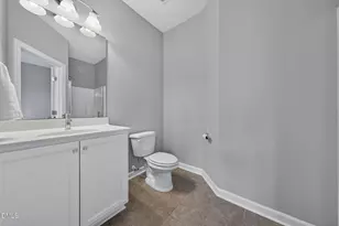 300 Ironcreek Pl, Apex, NC 27539 - Photo 67