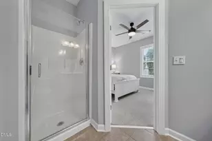 300 Ironcreek Pl, Apex, NC 27539 - Photo 59