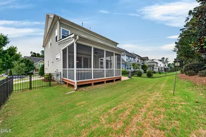 300 Ironcreek Place, Apex, NC 27539 - Photo 69