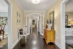 2615 Hazelwood Dr, Raleigh, NC 27608 - Photo 3