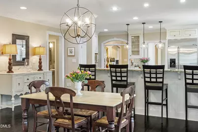 2615 Hazelwood Drive, Raleigh, NC 27608 - Photo 13
