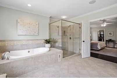 2615 Hazelwood Drive, Raleigh, NC 27608 - Photo 17