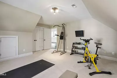 2615 Hazelwood Drive, Raleigh, NC 27608 - Photo 27