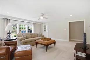 2615 Hazelwood Dr, Raleigh, NC 27608 - Photo 21
