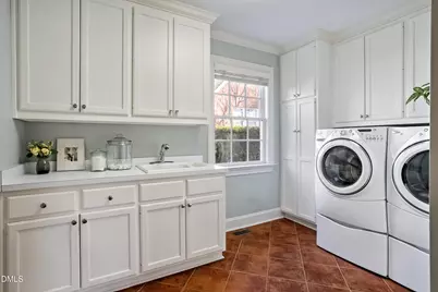 2615 Hazelwood Drive, Raleigh, NC 27608 - Photo 11