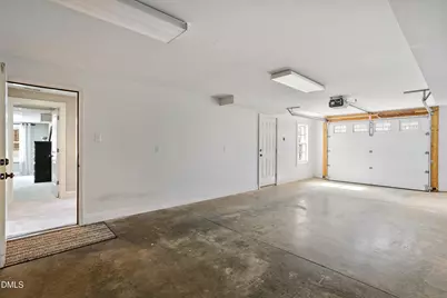 2615 Hazelwood Drive, Raleigh, NC 27608 - Photo 33