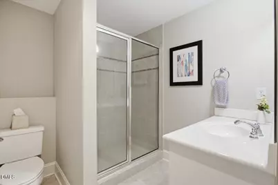 2615 Hazelwood Drive, Raleigh, NC 27608 - Photo 23