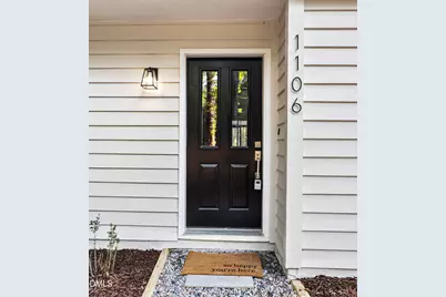 1106 Scott King Road, Durham, NC 27713 - Photo 33