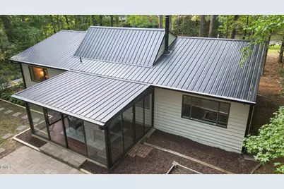 1106 Scott King Road, Durham, NC 27713 - Photo 37