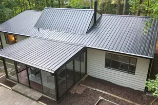1106 Scott King Rd, Durham, NC 27713 - Photo 37