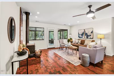1106 Scott King Road, Durham, NC 27713 - Photo 5