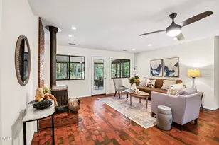 1106 Scott King Rd, Durham, NC 27713 - Photo 5
