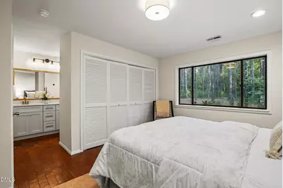 1106 Scott King Road, Durham, NC 27713 - Photo 17
