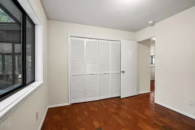 1106 Scott King Road, Durham, NC 27713 - Photo 23