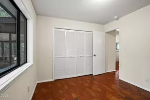 1106 Scott King Rd, Durham, NC 27713 - Photo 23