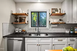 1106 Scott King Rd, Durham, NC 27713 - Photo 13