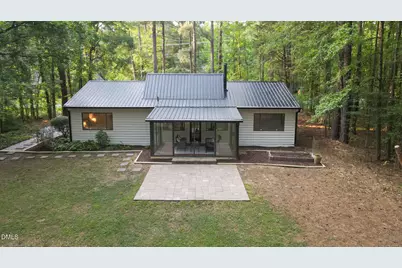 1106 Scott King Road, Durham, NC 27713 - Photo 35