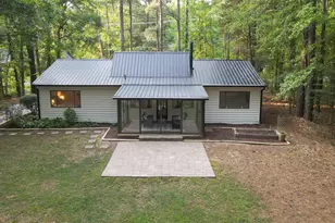1106 Scott King Rd, Durham, NC 27713 - Photo 35