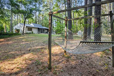 1106 Scott King Road, Durham, NC 27713 - Photo 27