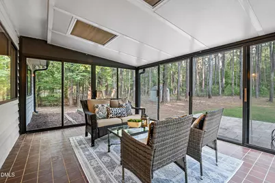 1106 Scott King Road, Durham, NC 27713 - Photo 25