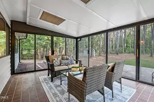 1106 Scott King Rd, Durham, NC 27713 - Photo 25