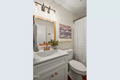 1106 Scott King Road, Durham, NC 27713 - Photo 21